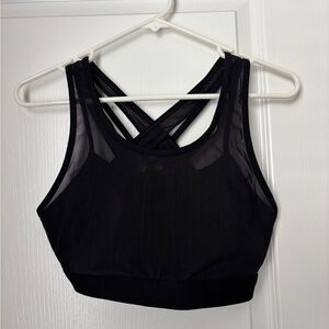 Fabletics Women’s Sports Bra